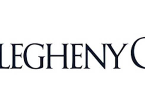 Allegheny College